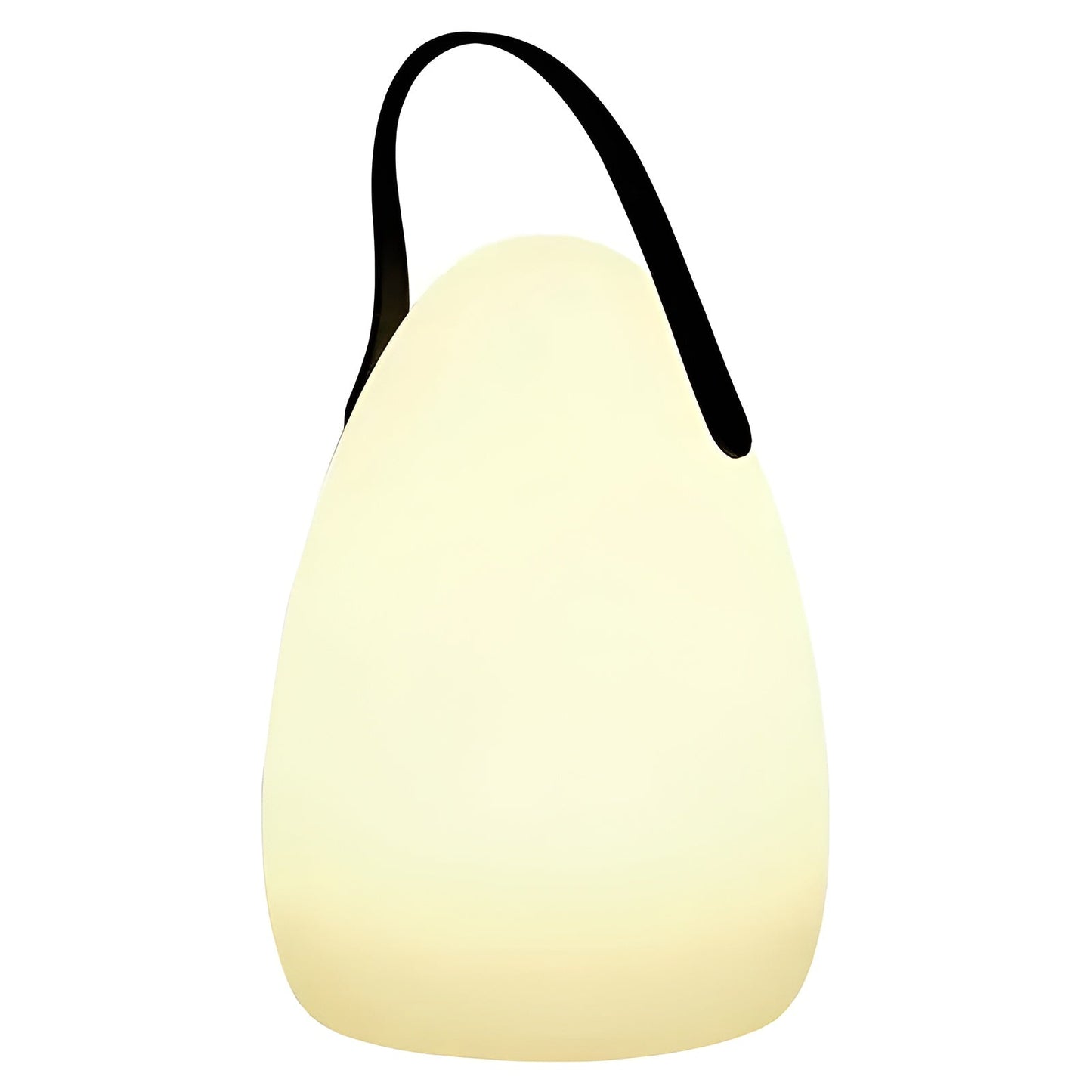 Cordless LED Table Lamp — Waterproof and Rechargeable 9