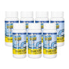 Buy 4 Get 3 Free (7 Pieces)