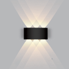 Black 6W