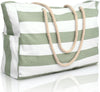 Green Lining