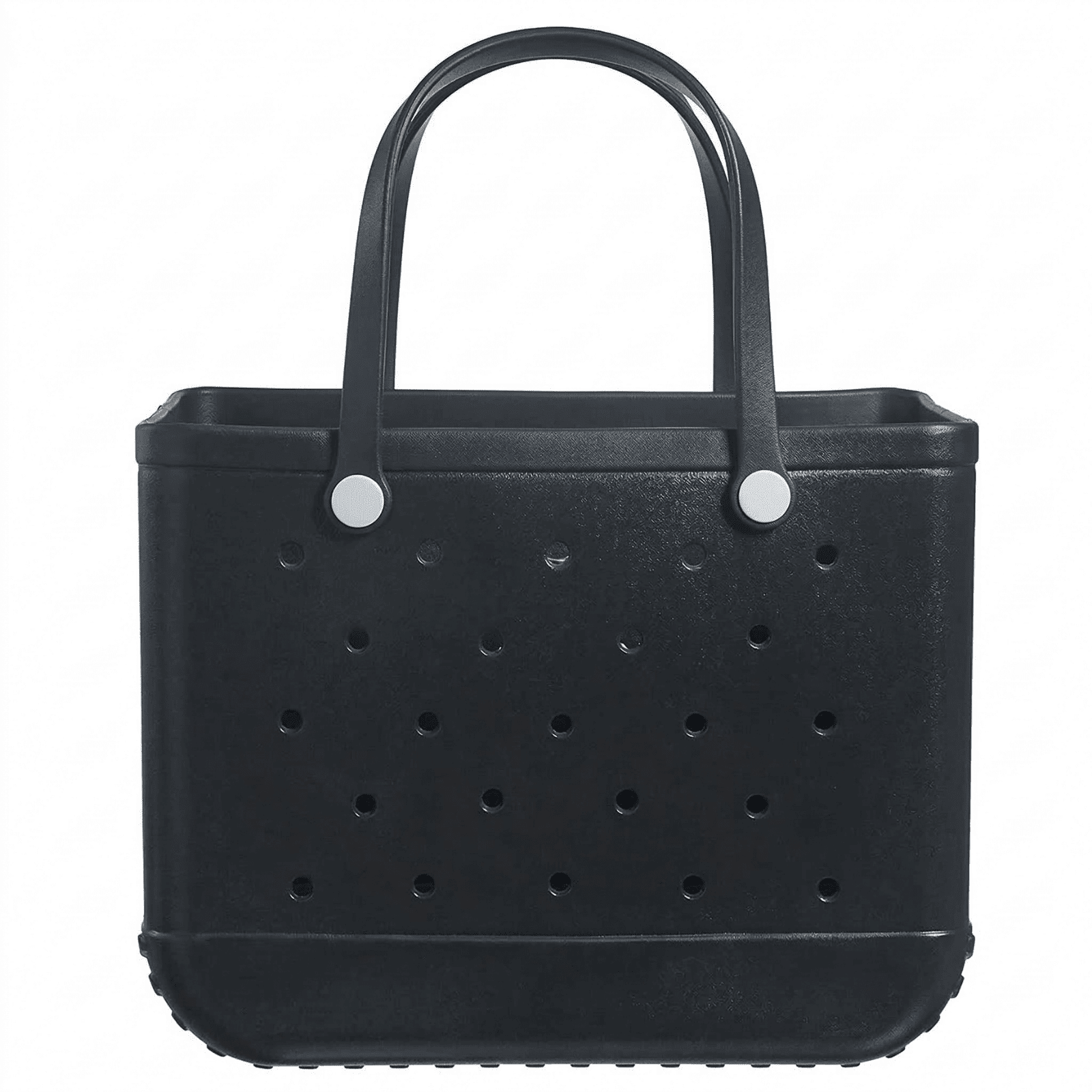 Waterproof EVA Beach Bag — Ventilated with Drainage