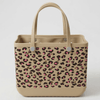 Leopard Print