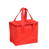 Small Red