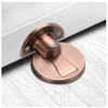 Copper Bronze