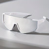 White Mercury