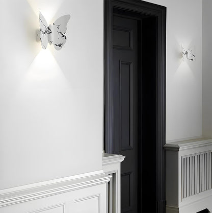 Animal-Shaped LED Wall Light — Waterproof Outdoor 11