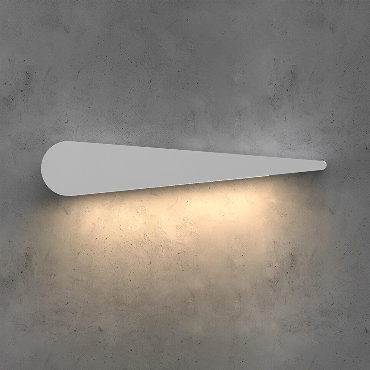 Animal-Shaped LED Wall Light — Waterproof Outdoor 8