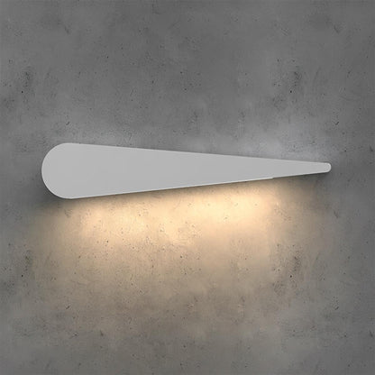 Animal-Shaped LED Wall Light — Waterproof Outdoor 8