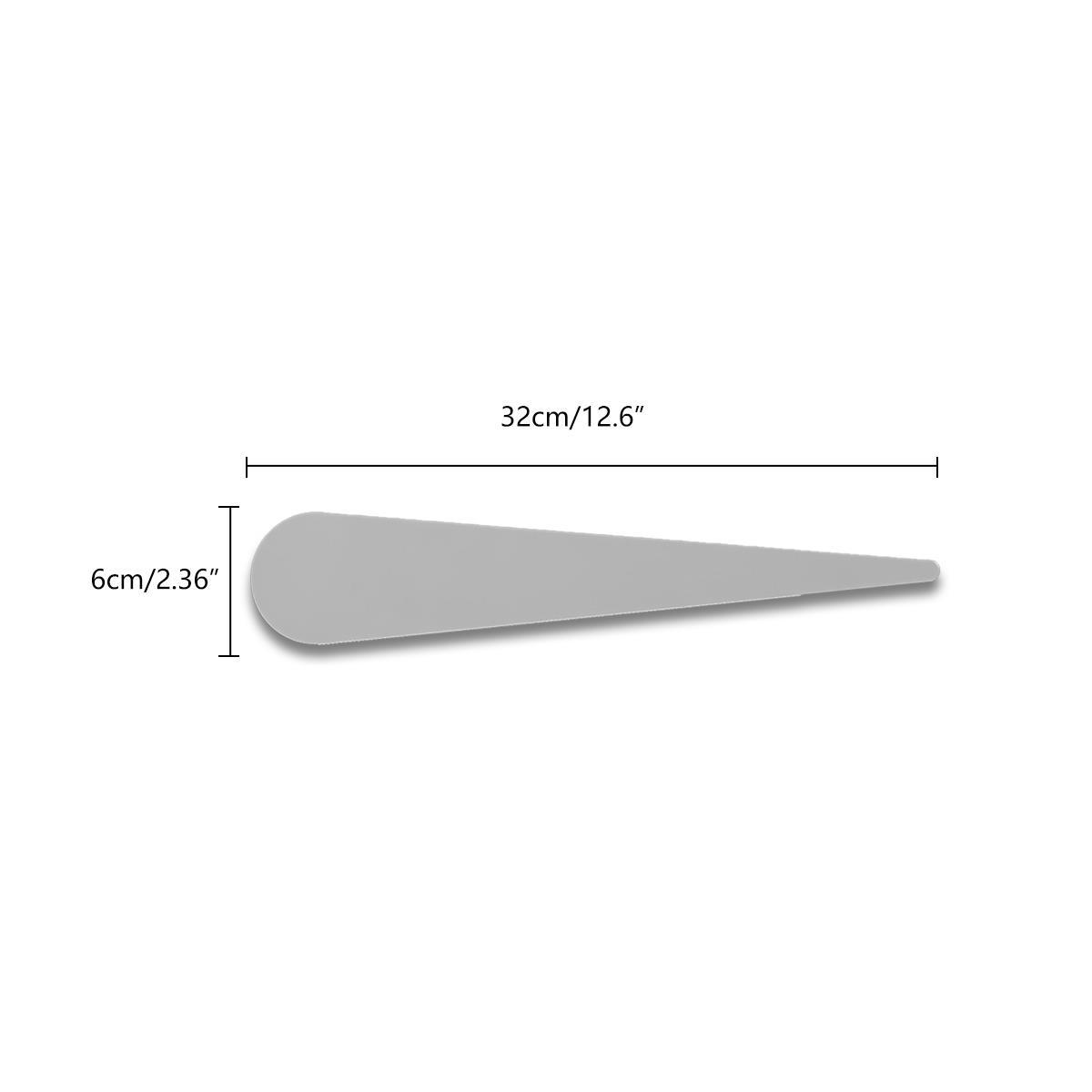 Animal-Shaped LED Wall Light — Waterproof Outdoor 9