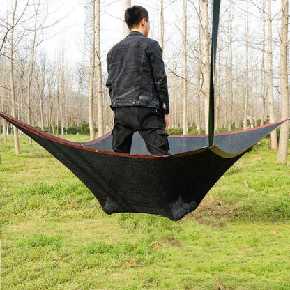 Anti-UV Garden Shade Net for Patio and Balcony 5