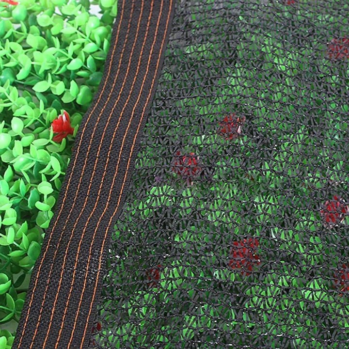 Anti-UV Garden Shade Net for Patio and Balcony 7