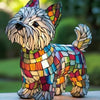 West Highland Terrier
