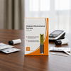 Cholesterol Test Strips (10 Pieces)