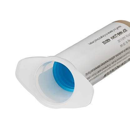 Cockroach Bait Gel — Fast-Acting Indoor Insecticide 5