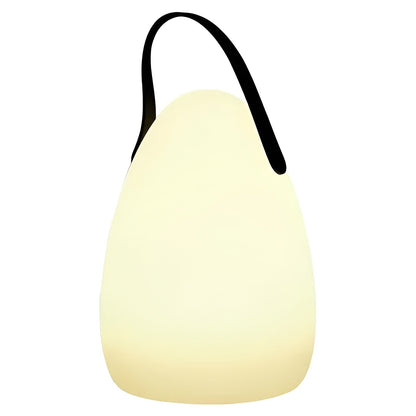 Cordless LED Table Lamp — Waterproof and Rechargeable 9