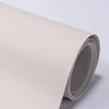 Beige White