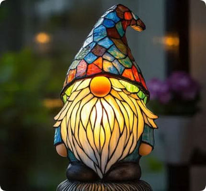 LED Dog Breed Night Light — Cozy Ambient Glow 12
