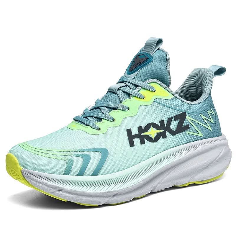 Lightweight Running Shoes With Advanced Cushioning 1