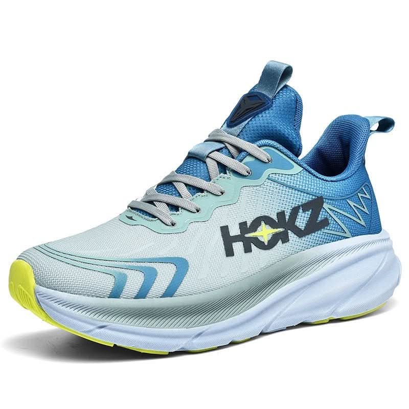 Lightweight Running Shoes With Advanced Cushioning 11