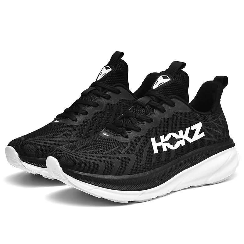 Lightweight Running Shoes With Advanced Cushioning 3