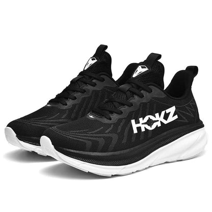 Lightweight Running Shoes With Advanced Cushioning 3