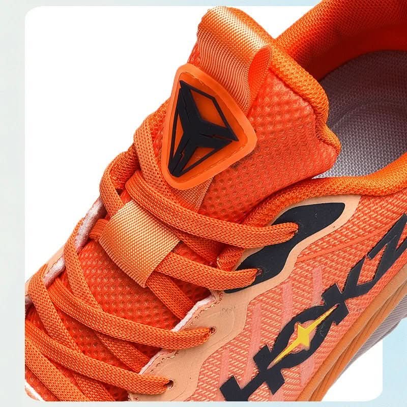 Lightweight Running Shoes With Advanced Cushioning 7