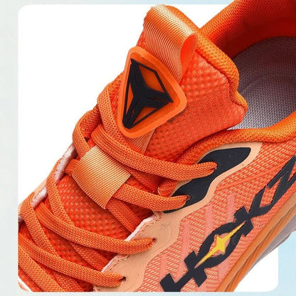 Lightweight Running Shoes With Advanced Cushioning 7