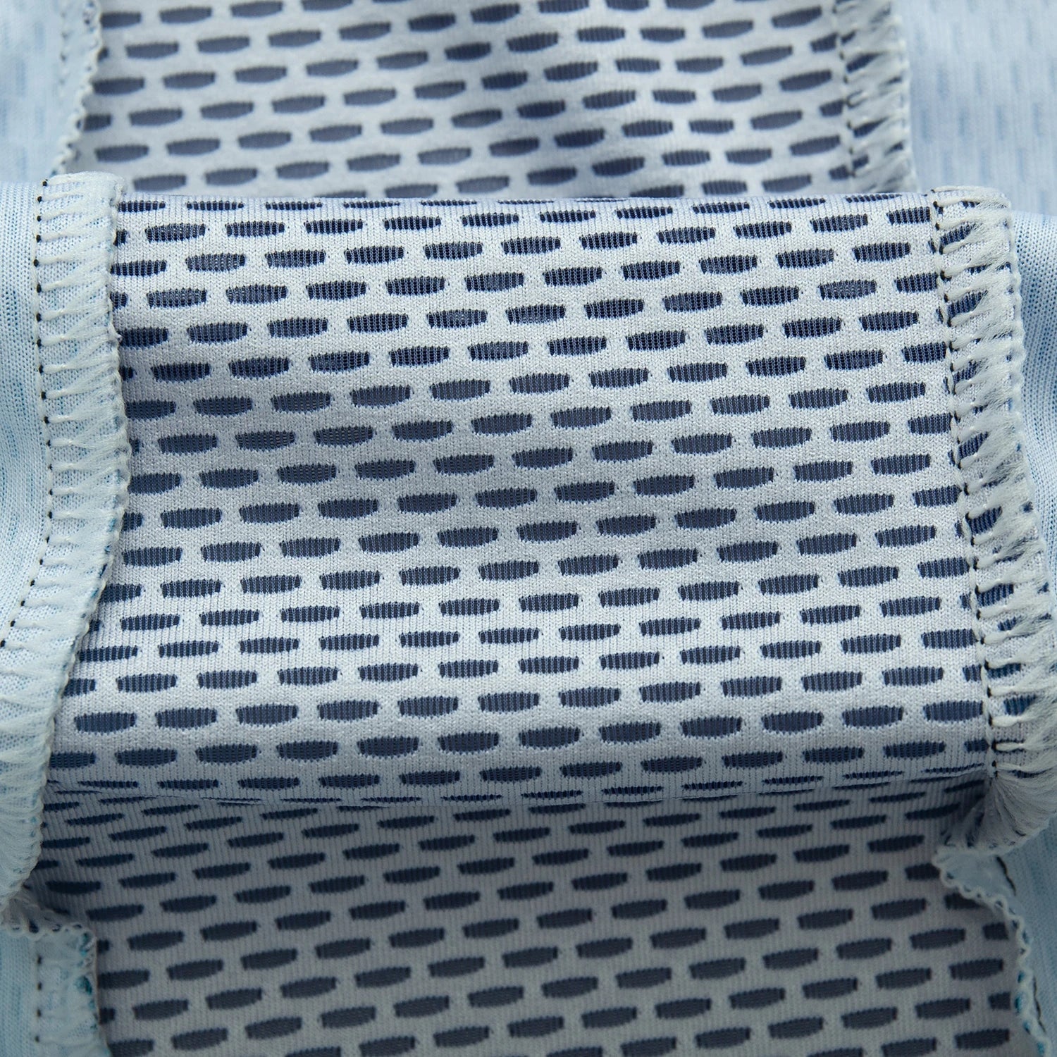 Men's Summer Cycling Set — Breathable Comfort Fit 7