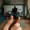 Mini Cam