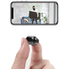Mini Cam + 64GB