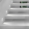 Cool White