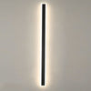Without Motion Sensor