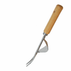 V-Shaped Fork