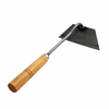 Hollow Hoe Weeder 2