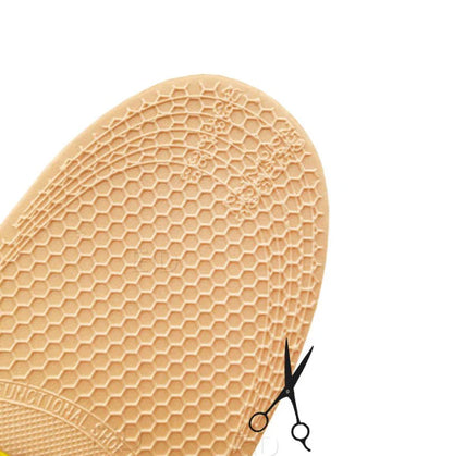 Orthopedic Gel Insoles — Arch Support & All-Day Comfort 11