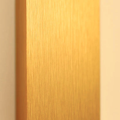 Outdoor LED Wall Light — Weatherproof Sconce 4