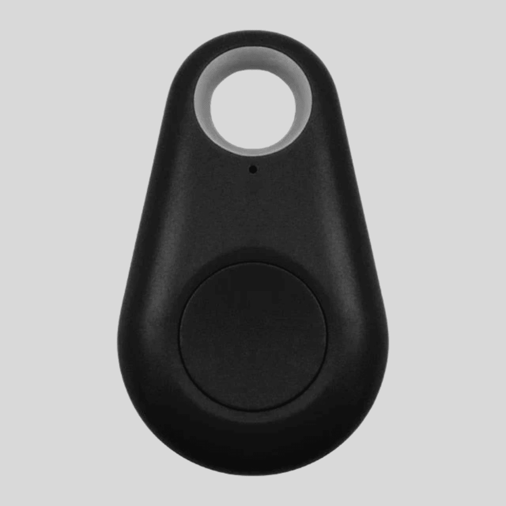 Pet GPS Tracker — Real-Time IP67 Waterproof 1