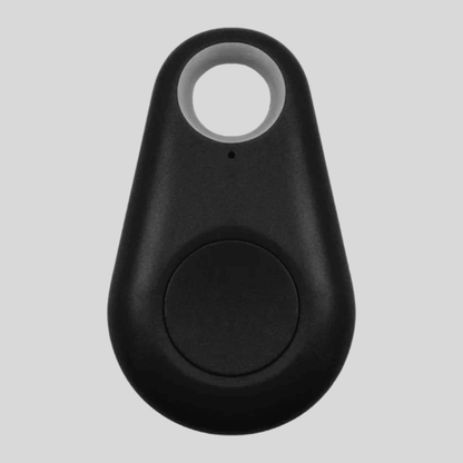 Pet GPS Tracker — Real-Time IP67 Waterproof 1