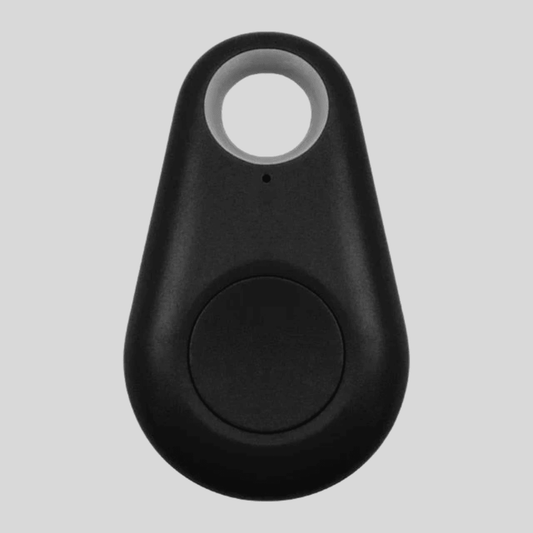 Pet GPS Tracker — Real-Time IP67 Waterproof 1