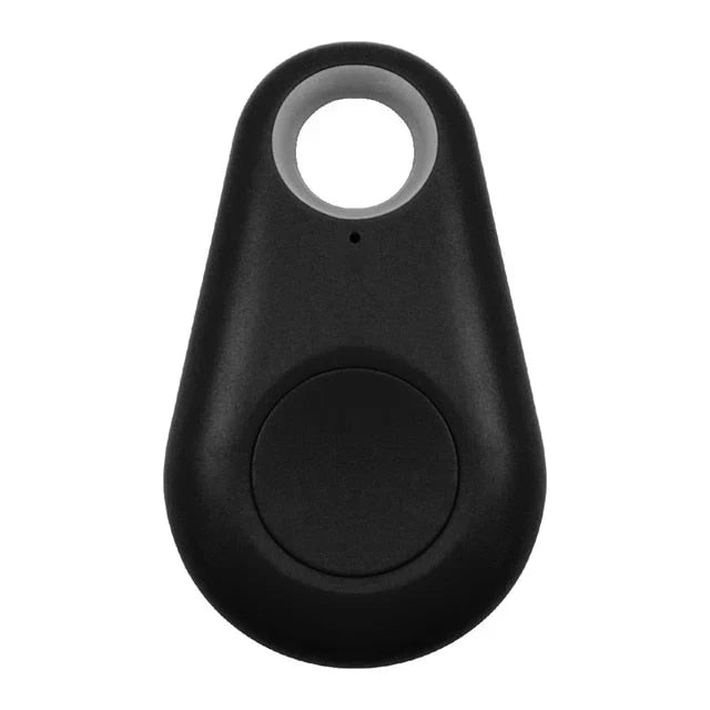 Pet GPS Tracker — Real-Time IP67 Waterproof 2