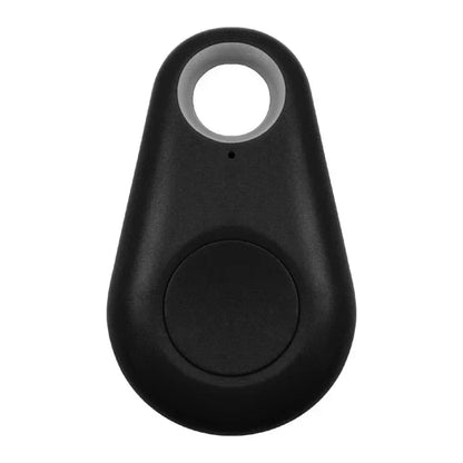Pet GPS Tracker — Real-Time IP67 Waterproof 2