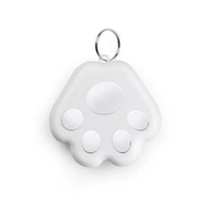 Pet GPS Tracker — Real-Time IP67 Waterproof 5