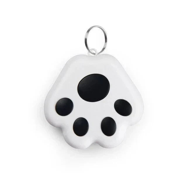 Pet GPS Tracker — Real-Time IP67 Waterproof 6