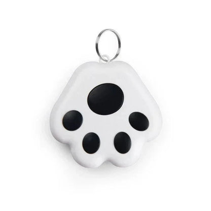 Pet GPS Tracker — Real-Time IP67 Waterproof 6
