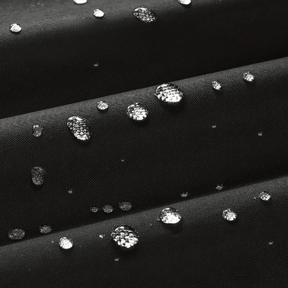 Premium Grill Cover — Waterproof UV-Resistant Shield 4