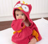 Red Owl