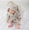 Little Mouse