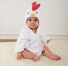 Chick