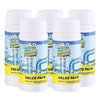 Buy 3 Get 2 Free (5 Pieces)