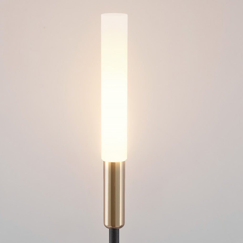 Solar Garden Lights — Waterproof LED Path Lighting 8